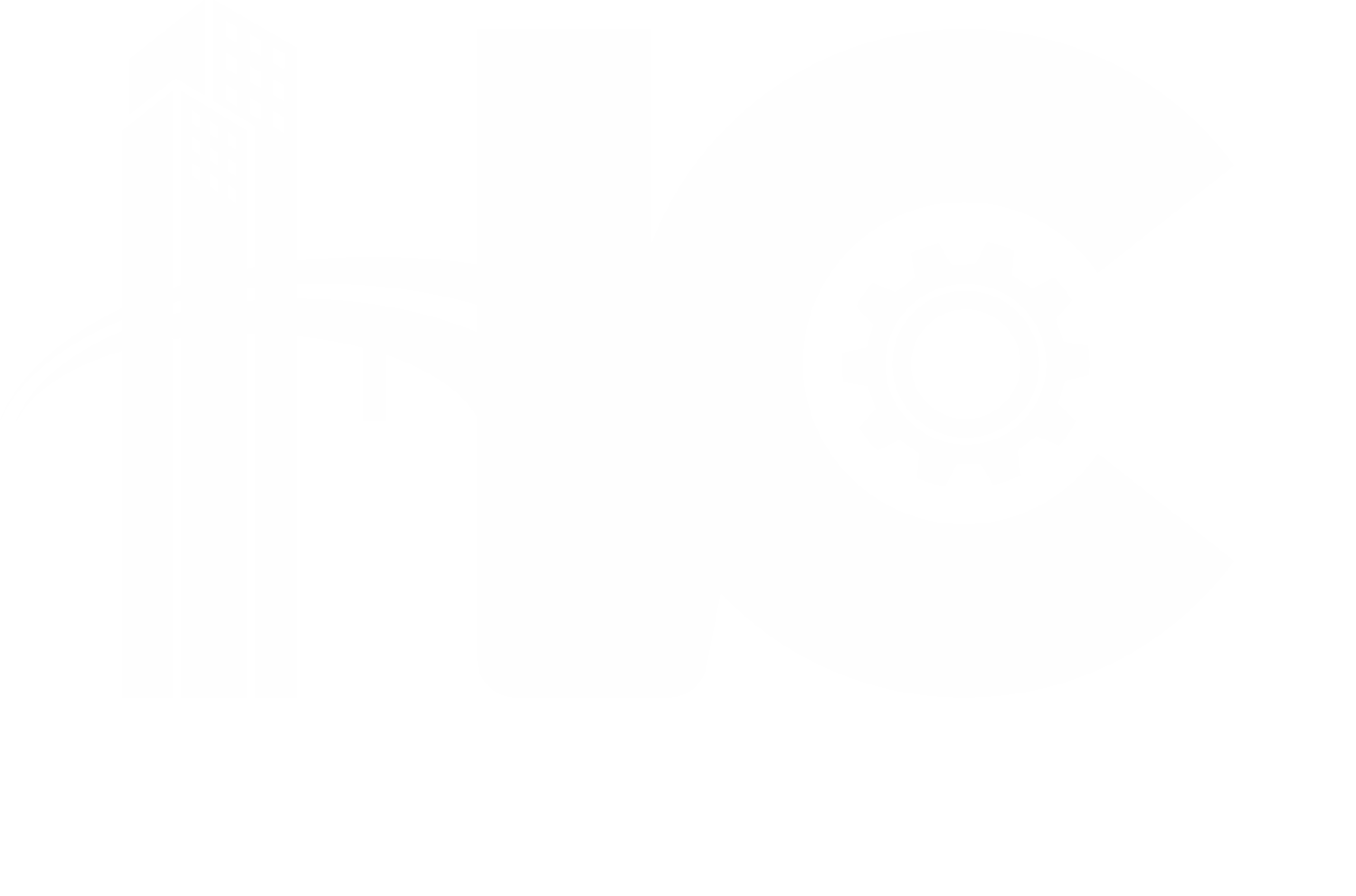 HC Engenharia